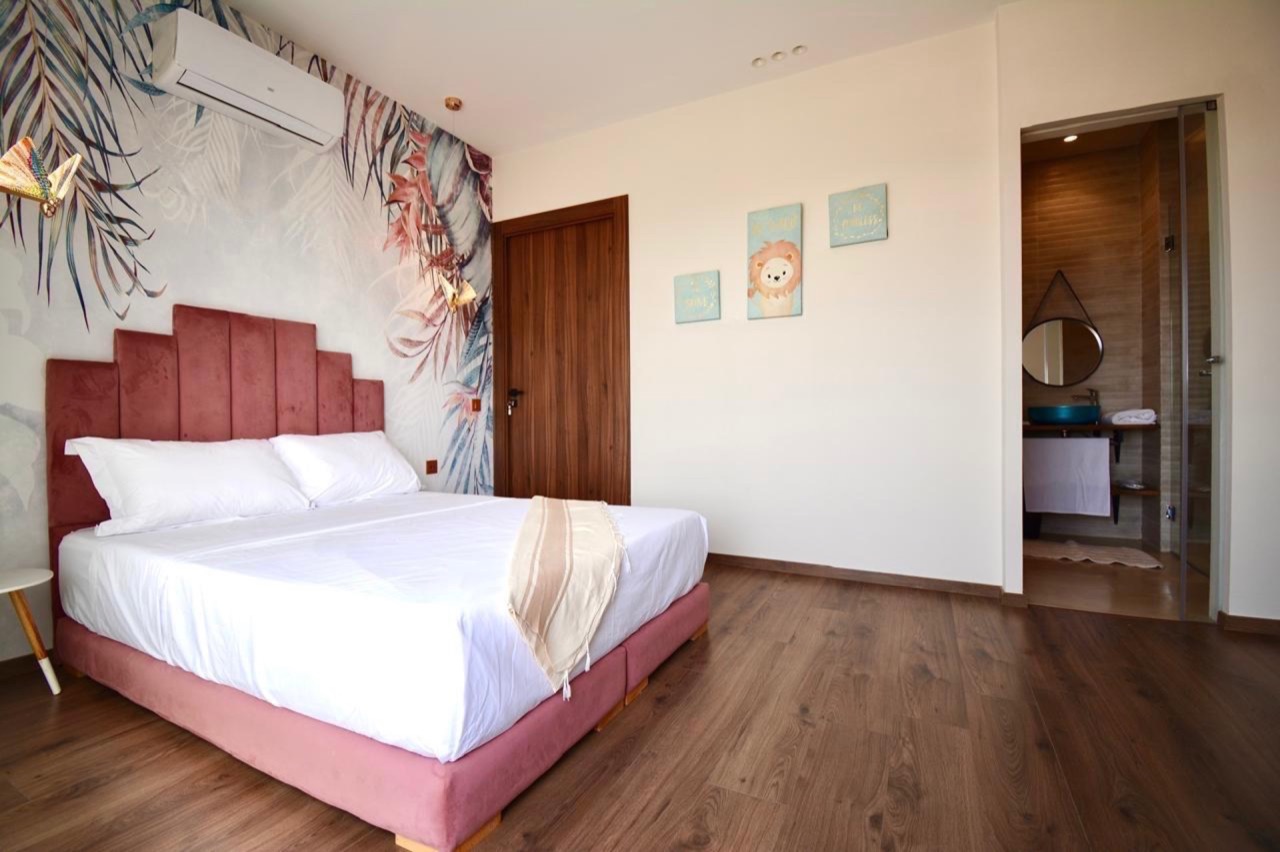 Villa Enzo — WhatsApp Image 2026-02-06 at 12.49.05 (15).jpeg